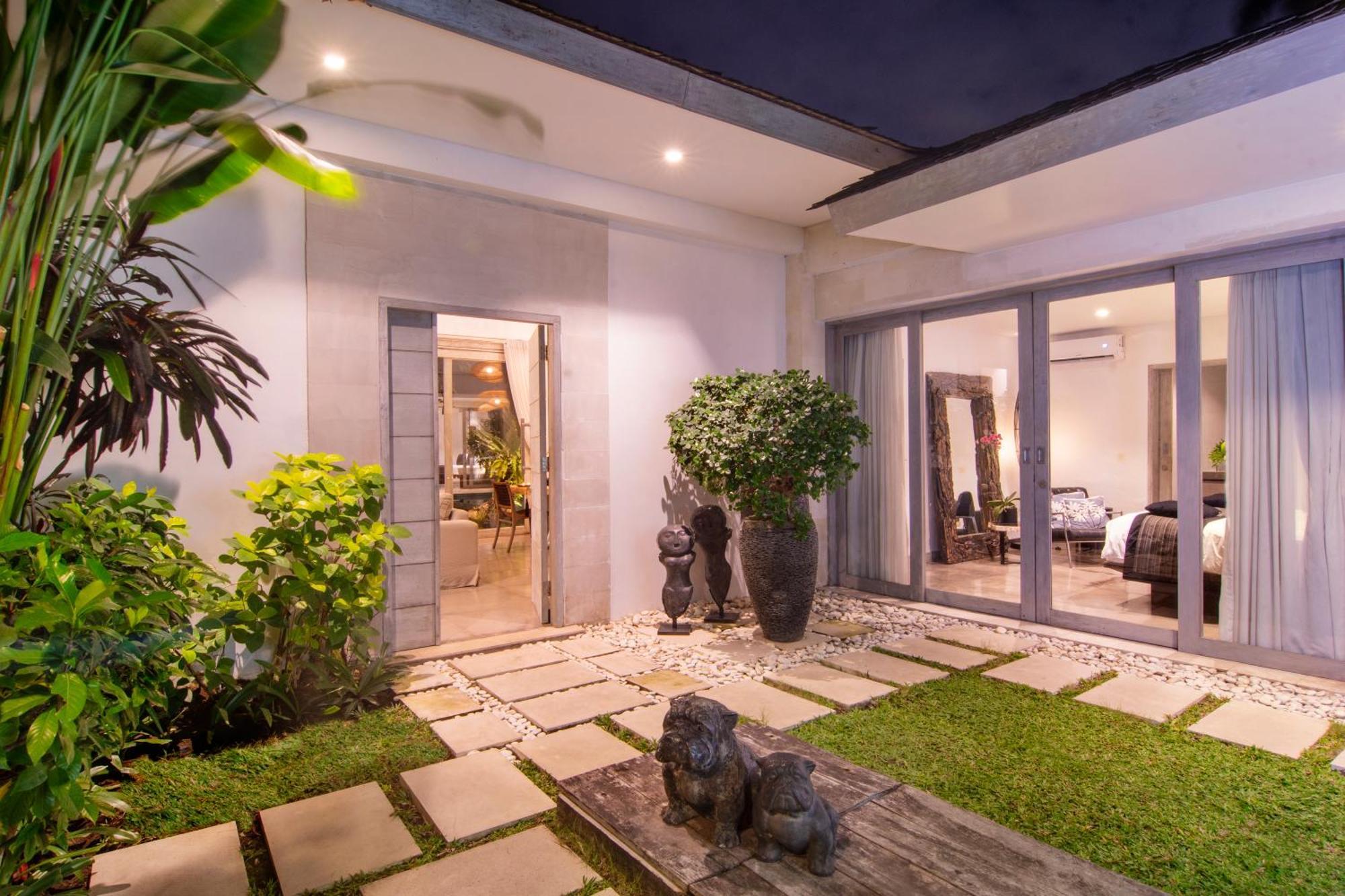 Three-Bedroom Villa with Private Pool,1614794205:JPEG